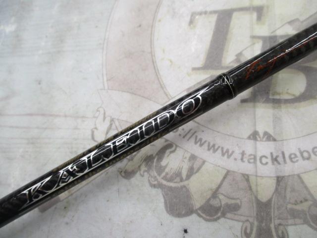 カレイド　インスピラーレ　TKIC-63ML スティングレイスーパーシェイク EVERGREEN（エバーグリーン インターナショナル） - TKIC-63ML