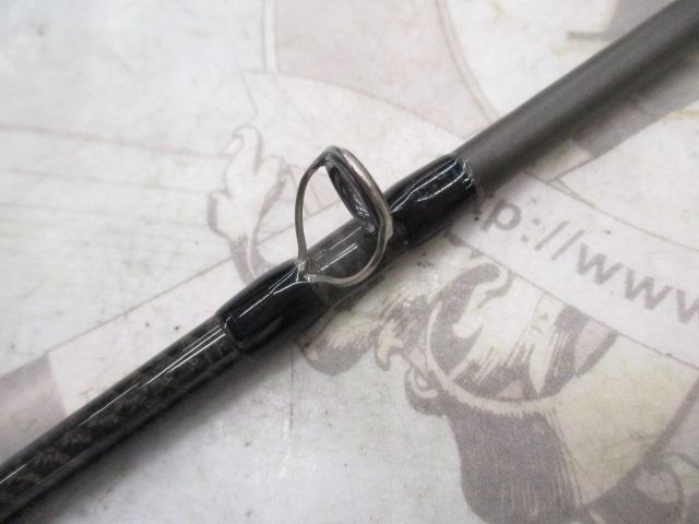 カレイド　インスピラーレ　TKIC-63ML スティングレイスーパーシェイク エバーグリーン(EVERGREEN) カレイド インスピラーレ TKIC-63ML