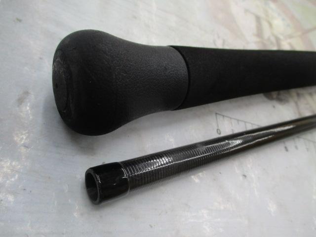 ツーリミットブルーバトル96/5 ハイドラグ