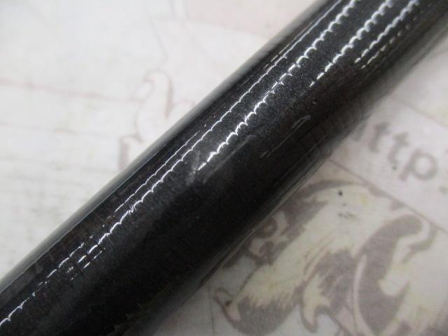 ツーリミットブルーバトル96/5 ハイドラグ