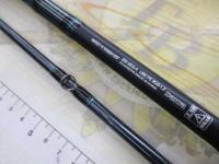 INFEET-X’ EG93H DAIWA ダイワ INFEET-X' EG93H インフィートX 93H - メルカリ