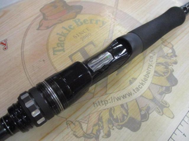 ラブラックスags96ジャンク ラブラックス AGS96ML・N｜＠ベリーネット 日本最大新品中古釣具
