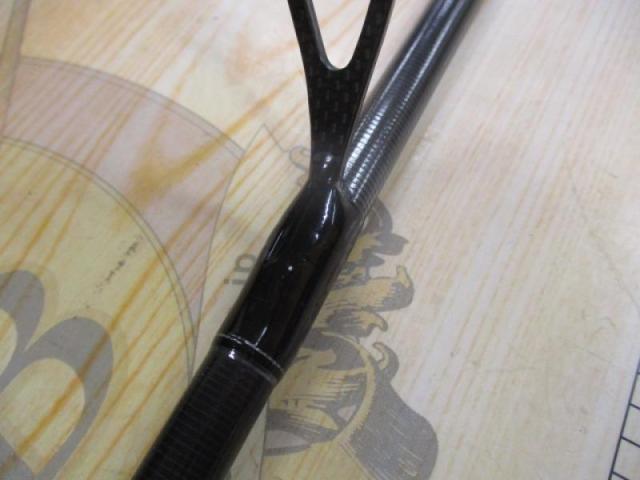 ラブラックス AGS96ML・N