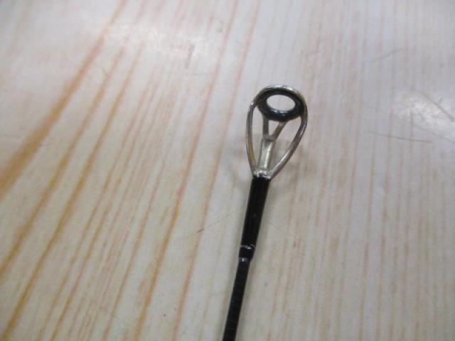 ラブラックス AGS96ML・N