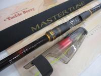 23マスターチューン 1.5-530