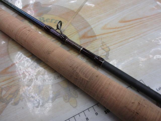 18ワールドシャウラ 1832R-2