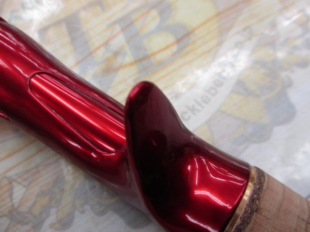 18ワールドシャウラ 1832R-2