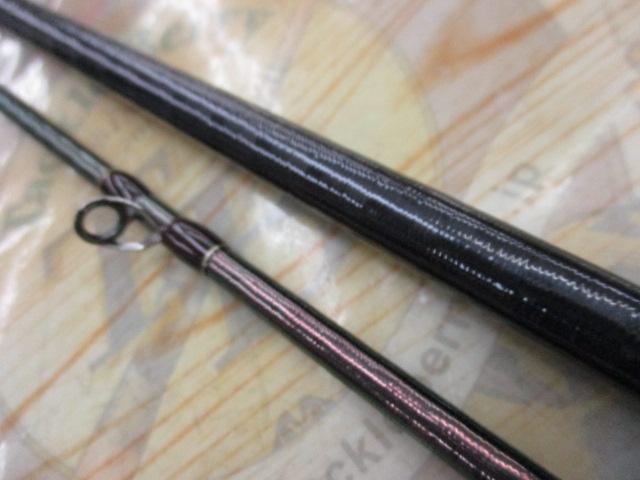 18ワールドシャウラ 1832R-2