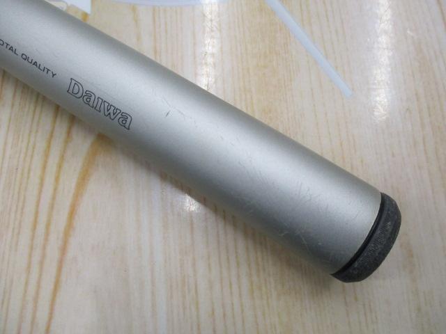 HZILエンブレムISO 1-53｜＠ベリーネット 日本最大新品中古釣具