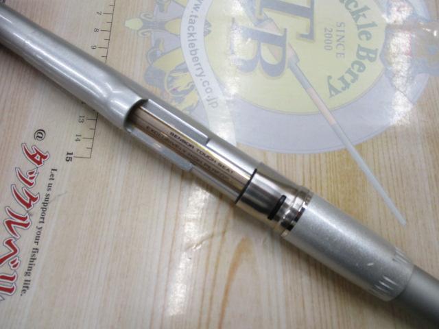 HZILエンブレムISO 1-53｜＠ベリーネット 日本最大新品中古釣具