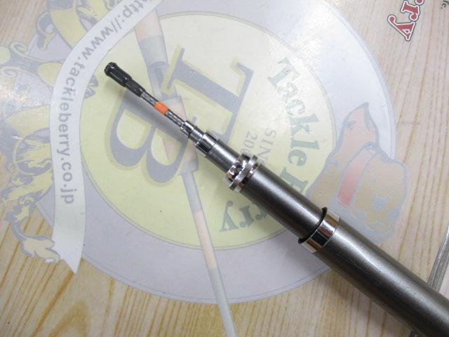 HZILエンブレムISO 1-53｜＠ベリーネット 日本最大新品中古釣具