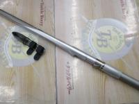 HZILエンブレムISO 1-53