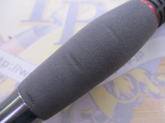 デクスター DXTS-TENYA 80UL