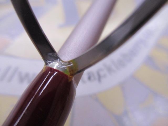 デクスター DXTS-TENYA 80UL