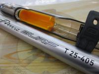 プライムサーフT 25-405・W