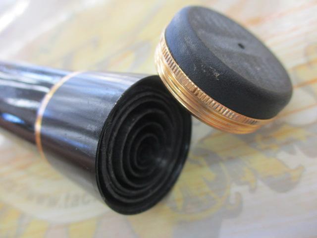 がま鮎ヴィンテージV-Ⅱ 硬中硬90｜＠ベリーネット 日本最大新品