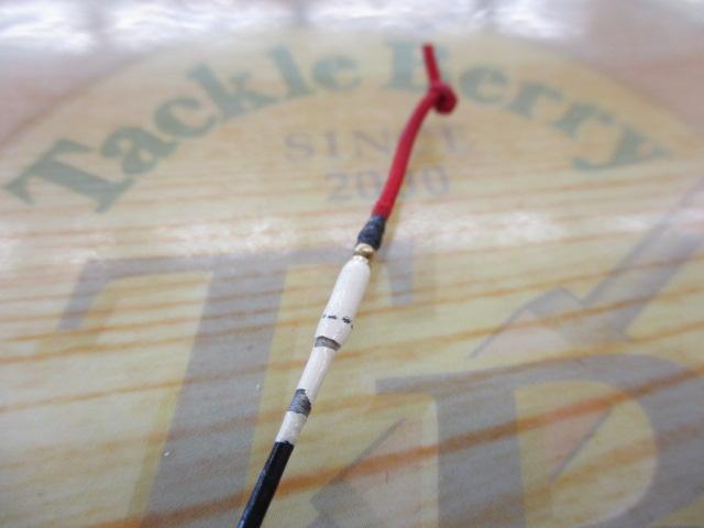 がま鮎ヴィンテージV-Ⅱ 硬中硬90｜＠ベリーネット 日本最大新品