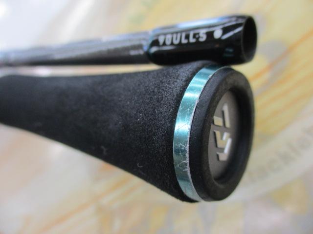 エメラルダスストイスト AGS90ULL-S