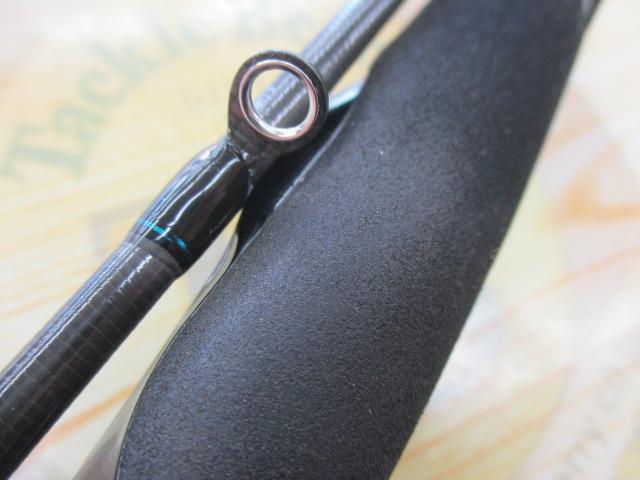 エメラルダスストイスト AGS90ULL-S