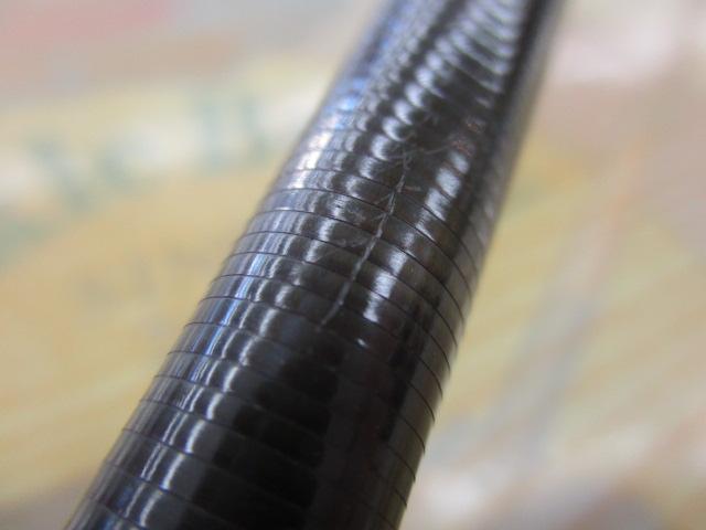 エメラルダスストイスト AGS90ULL-S