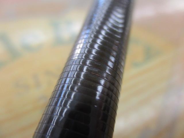 エメラルダスストイスト AGS90ULL-S