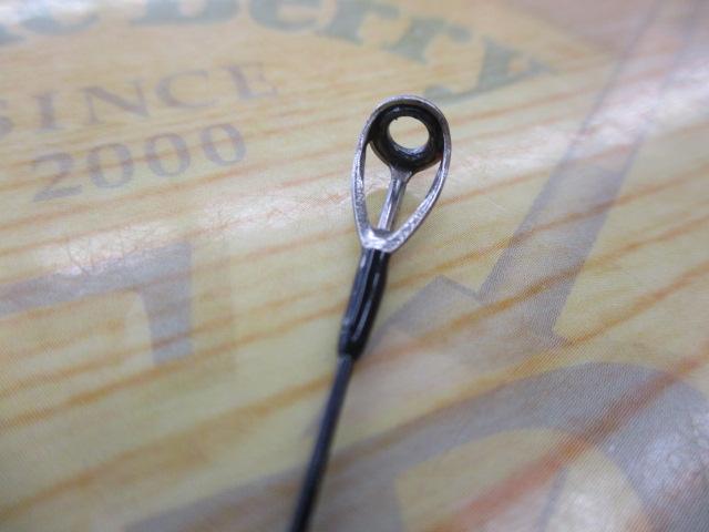 エメラルダスストイスト AGS90ULL-S