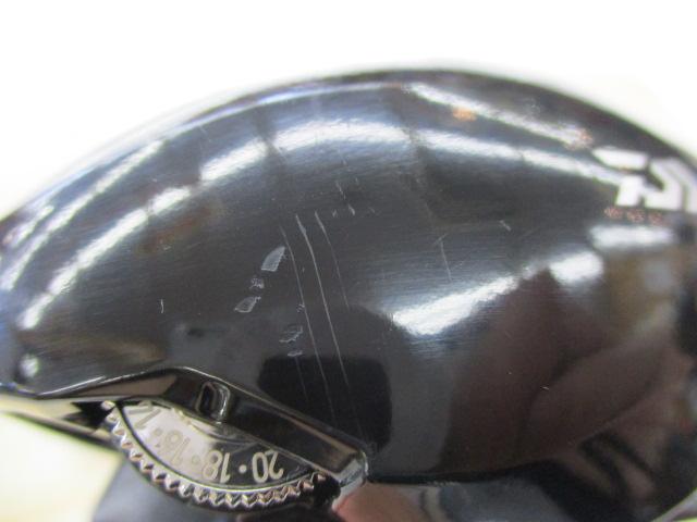 22ジリオン TW HD 1000XH