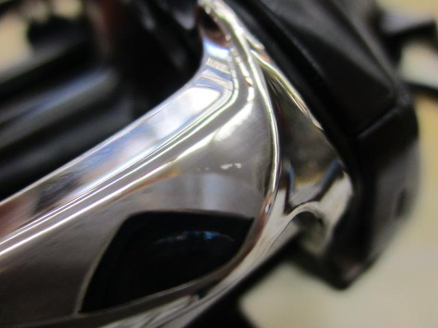 22ジリオン TW HD 1000XH