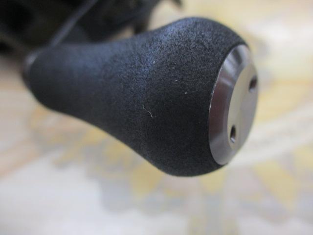 22ジリオン TW HD 1000XH