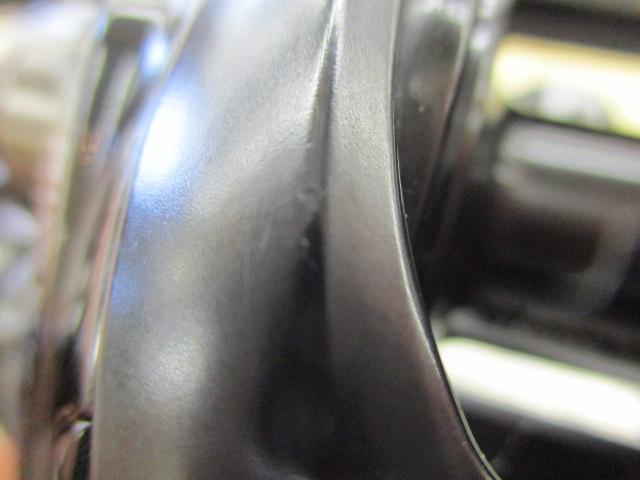 22ジリオン TW HD 1000XH