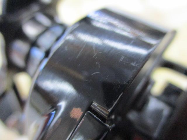 22ジリオン TW HD 1000XH