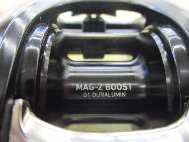 22ジリオン TW HD 1000XH