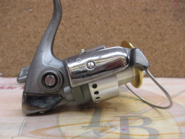 シマノ 95ステラ 2000 95ステラ 2000｜＠ベリーネット 日本最大新品中古釣具WEBショップ