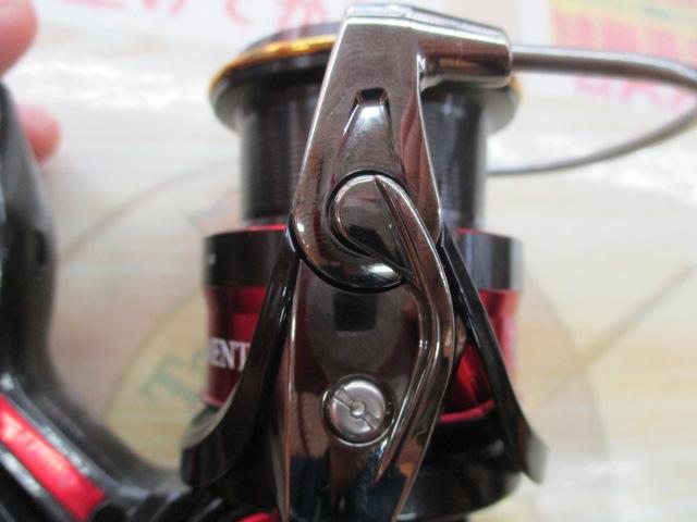 22トーナメントISO 競技LB