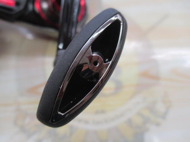 22トーナメントISO 競技LB