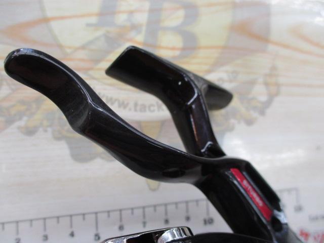 22トーナメントISO 競技LB