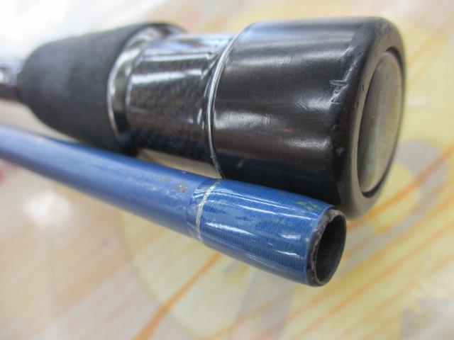 ベイマチック BMAS-70ML