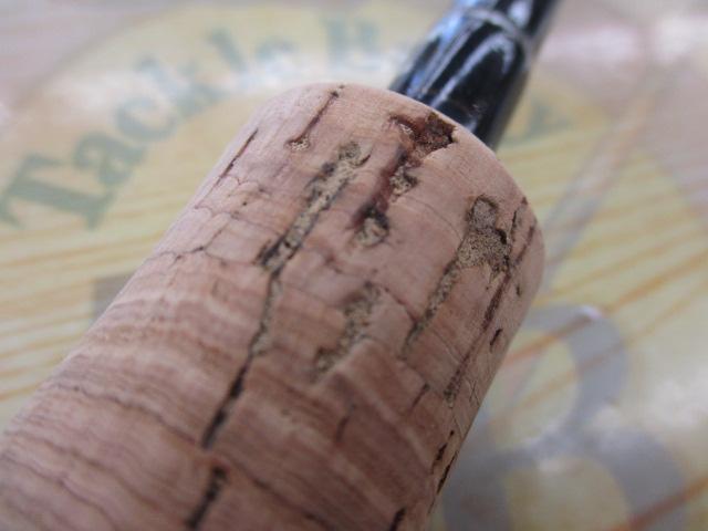 ベイマチック BMAS-70ML