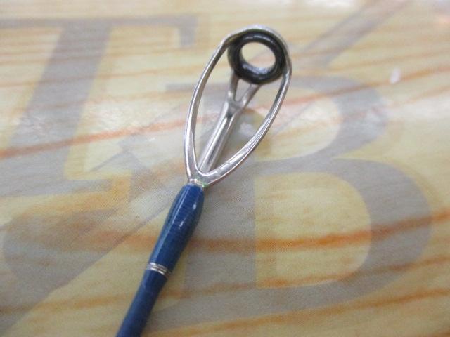 ベイマチック BMAS-70ML