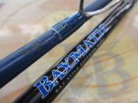 ベイマチック BMAS-70ML