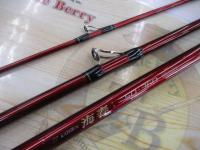 06海春 50-360｜＠ベリーネット 日本最大新品中古釣具WEBショップ