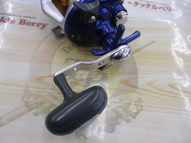 ハイパータナセンサー 400F