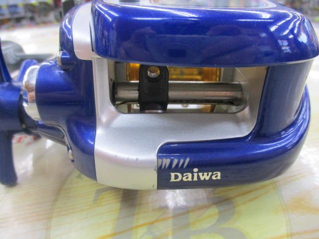 ハイパータナセンサー 400F