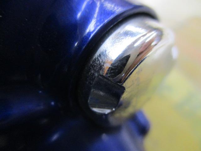 ハイパータナセンサー 400F