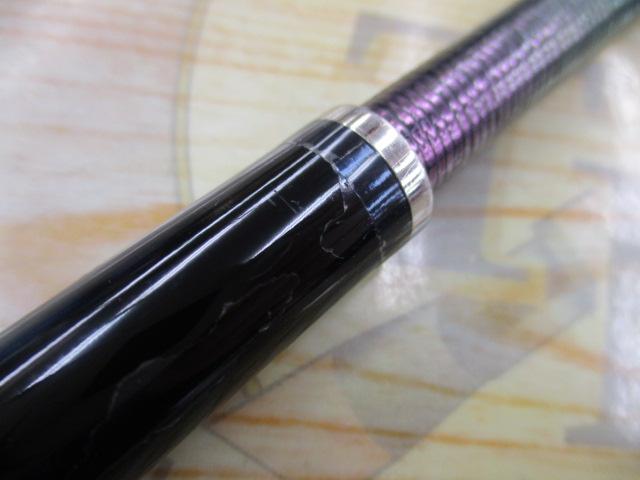 Yahoo!オークション - シマノ BB-Xスペシャル T1.5 47-53 SI-Z