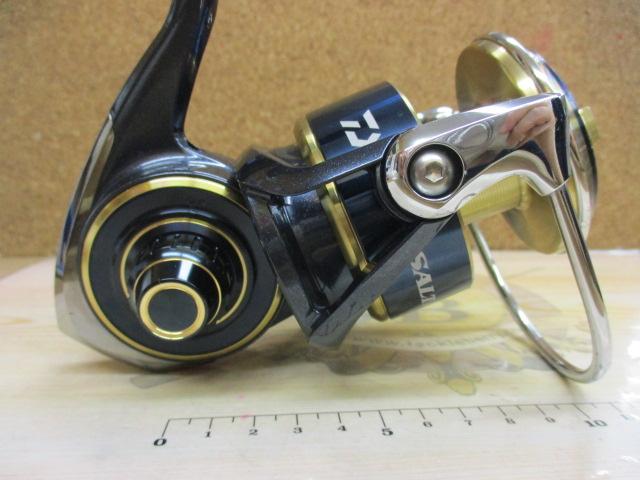 20ソルティガ　10000H 20ソルティガ 10000-H｜＠ベリーネット 日本最大新品中古釣具WEB