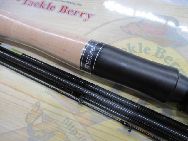 ペンタスティックワイルドジョーカー3.5LB-511(L-ST)｜＠ベリー