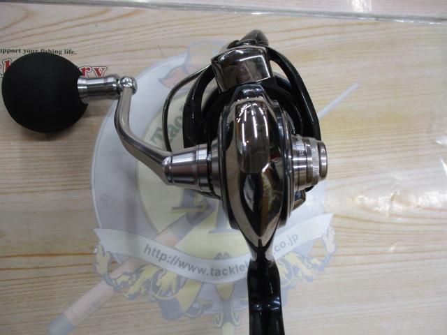19セルテート LT5000D-CXH｜＠ベリーネット 日本最大新品中古