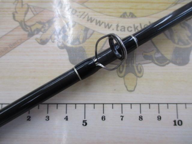 サイドワインダーグレートパフォーマーHGC-65HR/GP