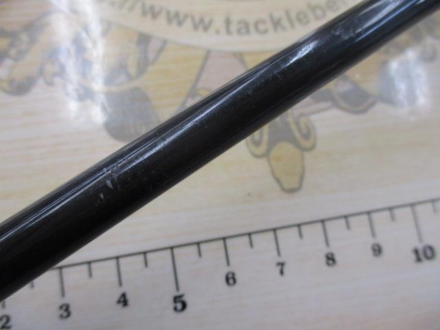 サイドワインダーグレートパフォーマーHGC-65HR/GP